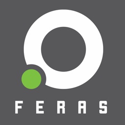 Feras