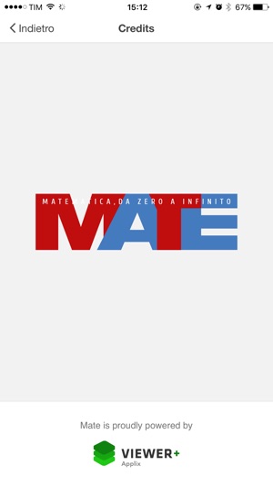 Mate(圖5)-速報App