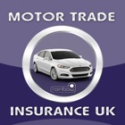 Motor Trade Insurance UK