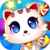 Super Candy Quest 2016 - Candies Blast Mania Free Match 3 Game