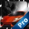 Carriage Dangerous Speed HD Pro - Racing Hoverer Game