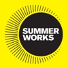 SummerWorks