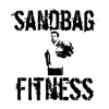 Sandbag Fitness WOD