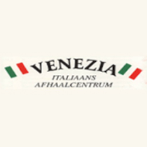 Venezia Hilversum icon