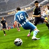 3D Revolution Dream Football