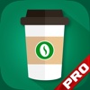 Coffee Essentials - Guide for Starbucks Re-load Whole-bean Coffee Edition