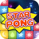 Pop Bear Star Pong