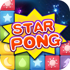 Activities of Pop Bear Star Pong