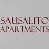 Sausalito Apartments