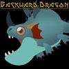 Backward Dragon