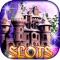 Jackpot Palace - By Casino City Games! Spin the wheel and win a Fortune! With stacked Ruby bonuses!