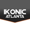 Ikonic Atlanta
