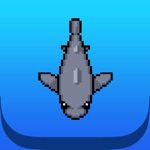 Fish Diver - Just Keep Swimming