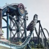 Baron 1898 - Virtual Reality Roller Coaster