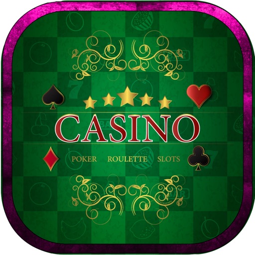 An Double U Paradise Vegas - Free Amazing Game icon