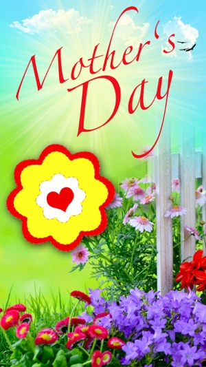 Mother's Day Greetings: Quotes & Message