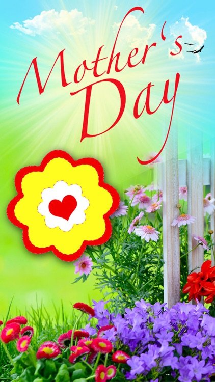 Mother's Day Greetings: Quotes & Messages with Love
