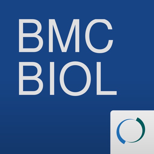 BMC Biology