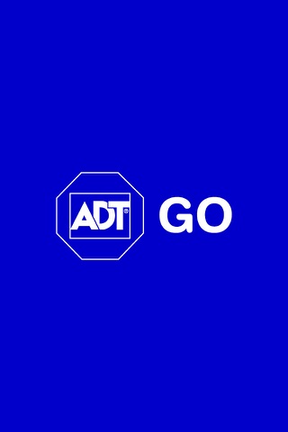 ADT-AR Go screenshot 2