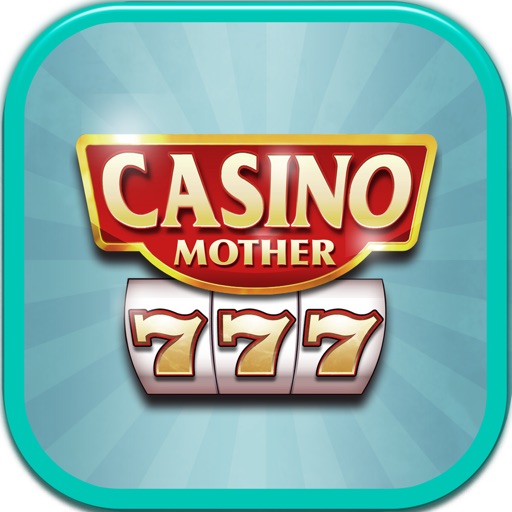 Casino Slots Golden Fruit Machine 777 - Las Vegas Paradise Casino icon