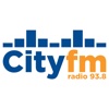CityFM Radio Albania