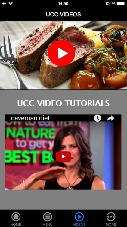 Best Caveman Diet Guide for Weight Loss- Lose Weight Permanently