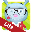 Top 30 Games Apps Like Bunny Fashion Lite - Best Alternatives