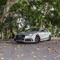 Lots of HD images for Audi RS7 lovers