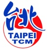 Taipei TCM