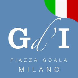Piazza Scala - IT