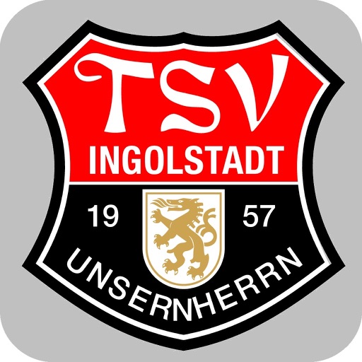TSV Ingolstadt-Unsernherrn icon