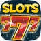 Ace Super Lucky Slots - Roulette and Blackjack 21