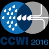 CCWI 2016