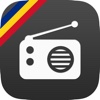 RoRadio Online