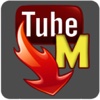 TubMate for Youtube