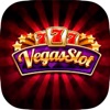 777 A Vegas Jackpot Gold Paradise Lucky Slots Game - FREE Spin & Big Win