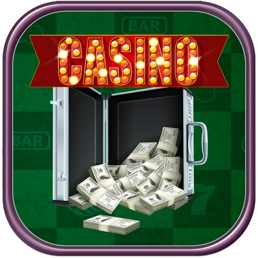 Caesar Casino Scatter FREE SLOTS