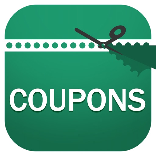 Coupons for Holiday Inn Express icon