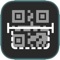 QRCodeReadit - QR codes & barcodes