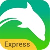 Dolphin Browser - Express