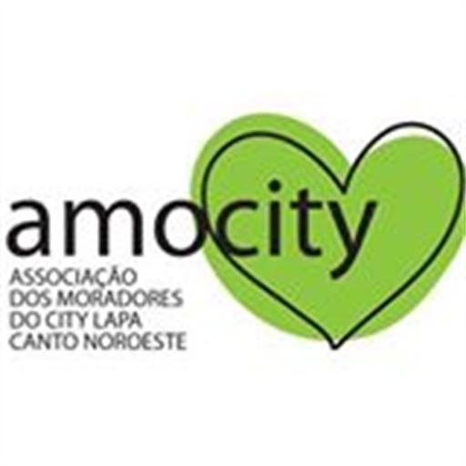 Amocity