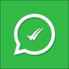 Messenger for WhatsApp - iPad version Free