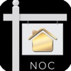 North Orange County Realty App