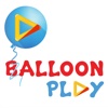 BalloonPlay.co.il