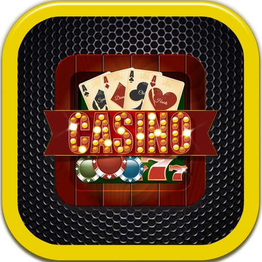 An Slots Walking Casino Aaa Winner - Las Vegas Paradise Casino iOS App