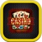 An Slots Walking Casino Aaa Winner - Las Vegas Paradise Casino