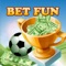 Euro Bet Fun 2016 editon version