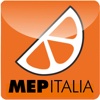 MEP ITALIA