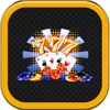 Casino VIP in Las Vegas - FREE SLOTS GAME MACHINE!!!!