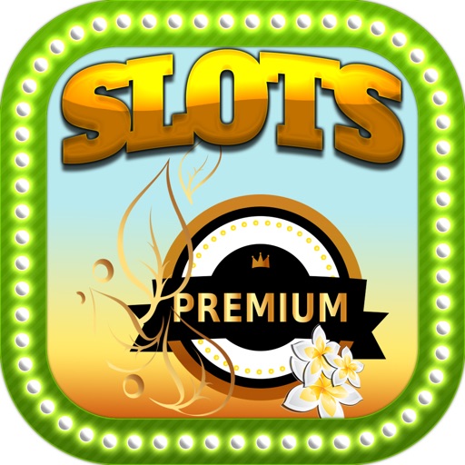 21 Price Slots PREMIUM - FREE Lucky Vega$$ Game icon